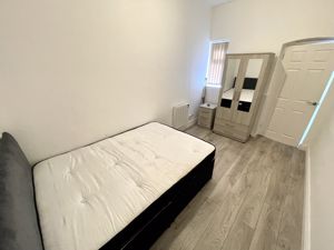 Photo 4- click for photo gallery